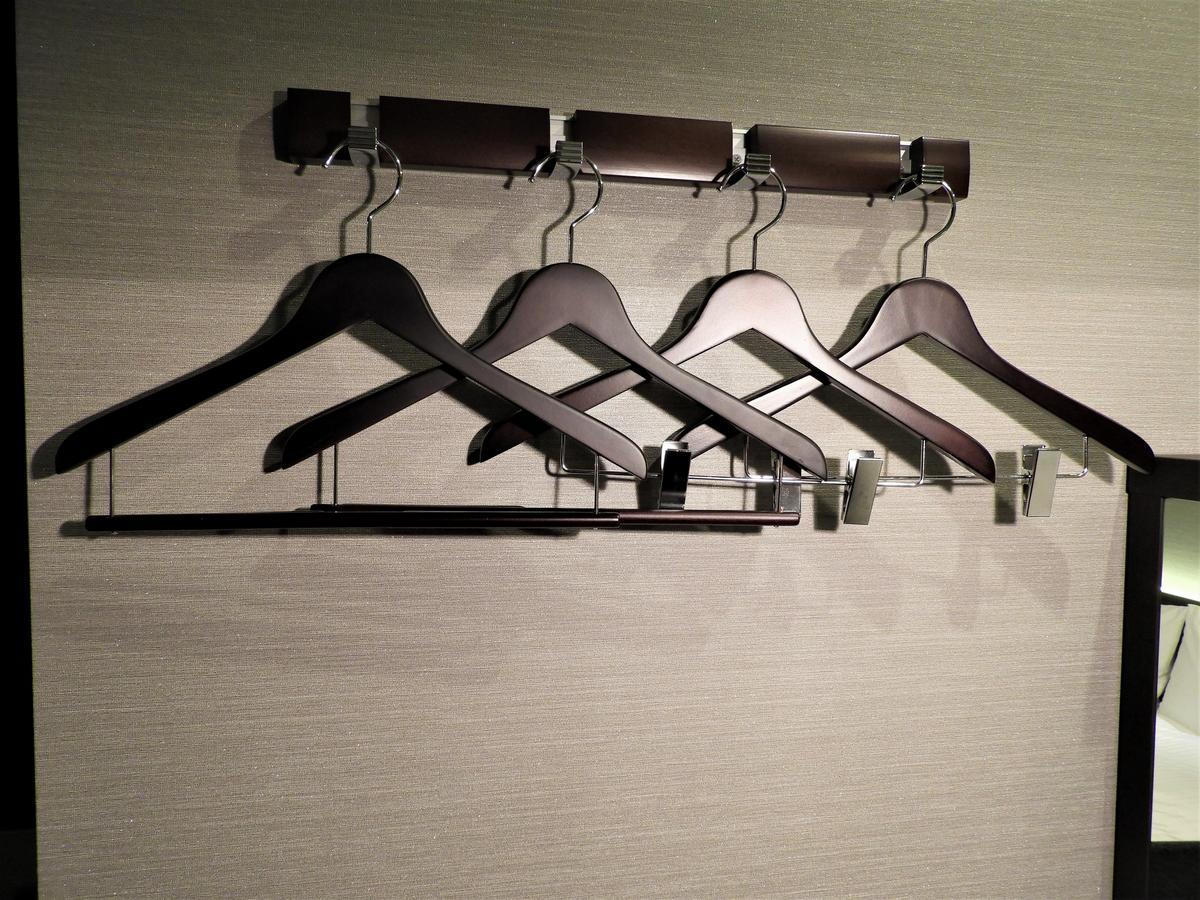 Act Roppongi 4* Tokio